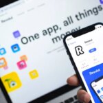 Revolut прагне вийти на дві біржі з оцінкою&hellip;