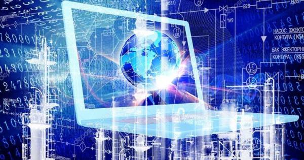 IT-експорт України сягнув $567 мільйонів у липні
