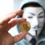 Криптоінвестор втратив $2,1 млн через фішингове посилання з…