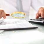 Частка проблемних кредитів у банках скоротилася до 12,1%