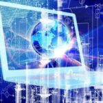 IT-експорт України досяг $567 мільйонів у липні