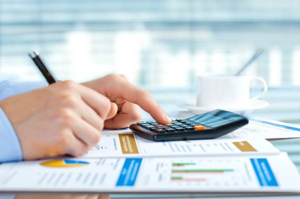 Частка непрацюючих кредитів сягнула 12,1%