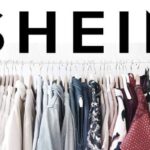 Shein не вийшов на біржу: IPO зірвалося