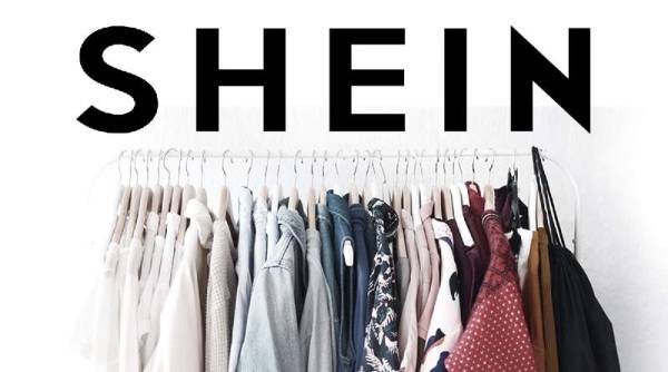 Shein не вийшов на біржу: IPO зірвалося