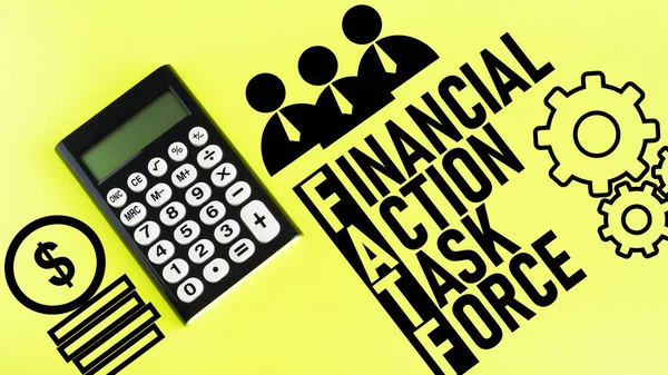 Мінфін пояснив, що означає вихід з “сірого списку” FATF для Монако, Болгарії та Кот-д’Івуару