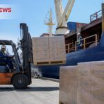 Американська свинина завойовує Японію, витісняючи конкурентів