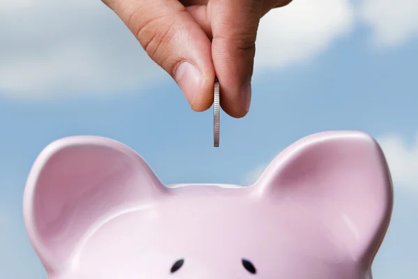Депозити восени: ставки до 17,5% річних від українських банків