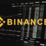 Лагард заблокувала ліцензію Binance в ЄС: подробиці від…