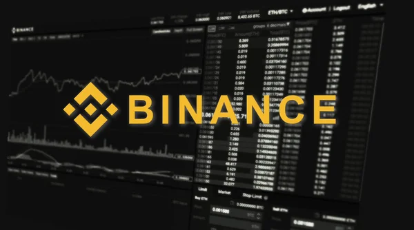 Лагард заблокувала ліцензію Binance в ЄС: подробиці від Мінфіну
