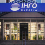 Нацбанк змусив страхову компанію «ІНГО» сплатити понад 2,5…
