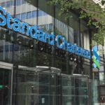Standard Chartered дозволив торгівлю Bitcoin та Ether в…