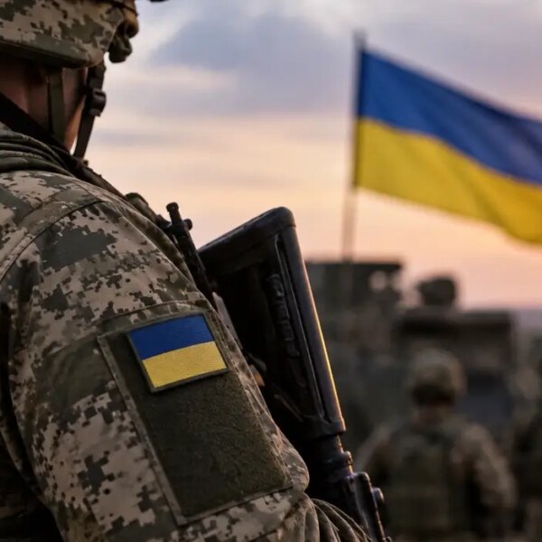 Зміни у виплатах військовим: українцям готують нові правила