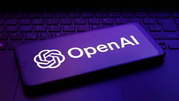 OpenAI відкладає плани виходу на IPO