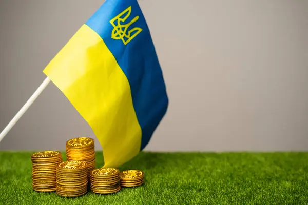 Кабмін ставить ВР ультиматум через загрозу бюджетної кризи