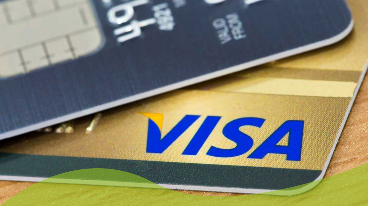 Платіжна компанія Visa оновила технологію A2A Protect.