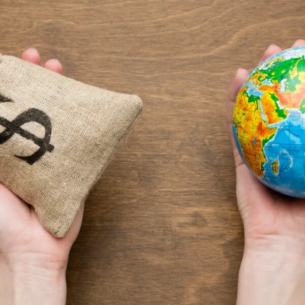 Прогноз Гетманцева: як зміниться держборг України у 2027 році