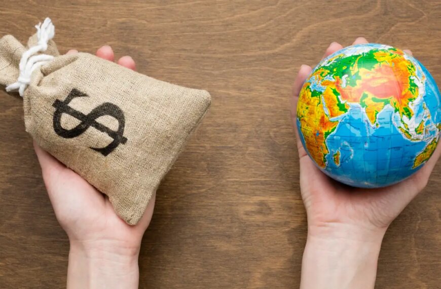 Прогноз Гетманцева: як зміниться держборг України у 2027 році