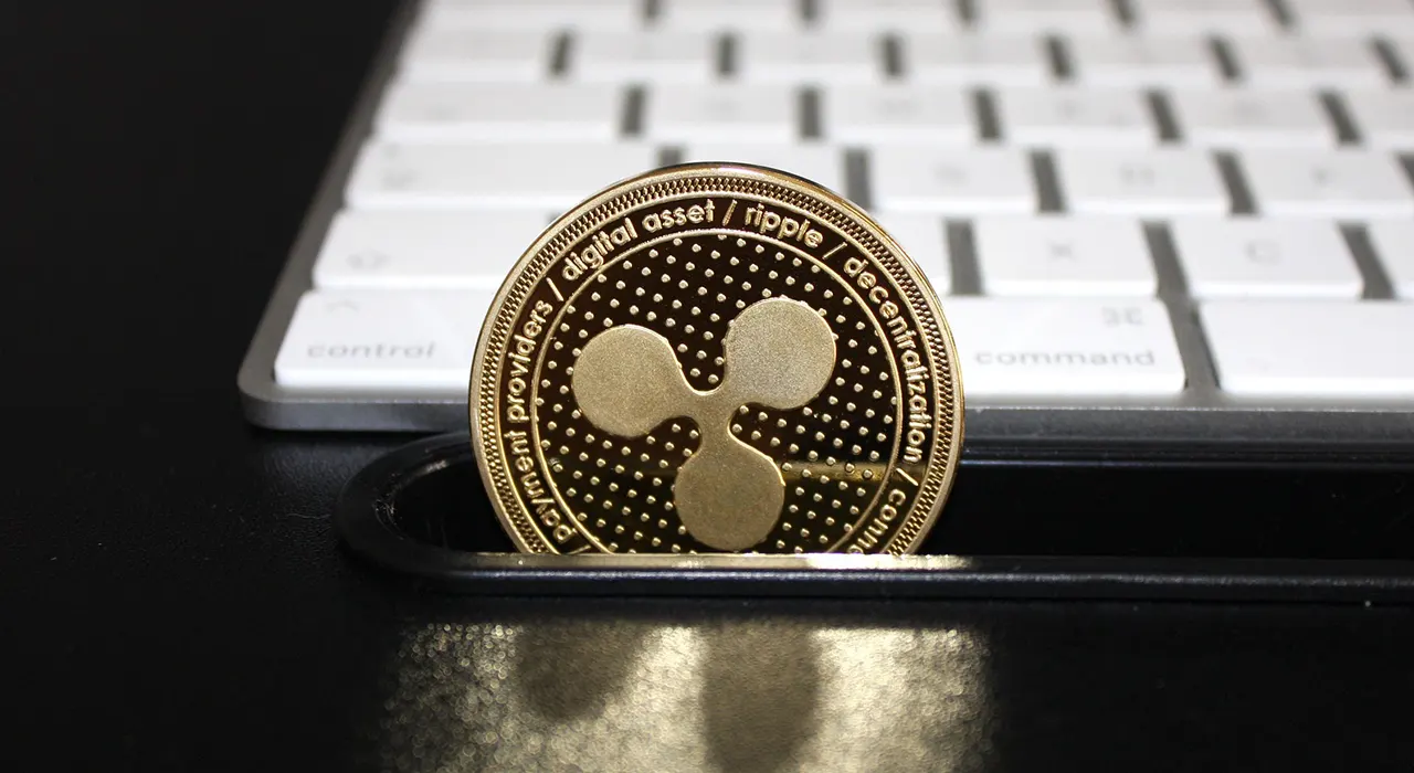 XRP може зрости до $2 за умови подолання ключового рівня опору
