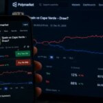 Криптоінвестор збагатився на $1,2 мільйона за 7 годин