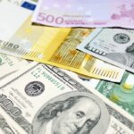 Українці нарощують витрати за кордоном: липень побив річний…