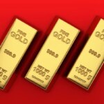 Коли продаж золота, срібла та платини звільняється від&hellip;