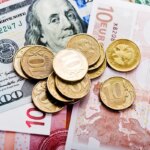 Курс валют 15 вересня: скільки коштують долар та…