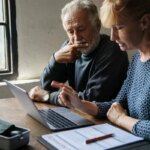 Як пенсіонерам змінити адресу виплати пенсії, переїхавши з…