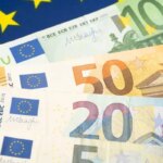 Євро втрачає позиції: Мінфін пояснює причини падіння курсу&hellip;