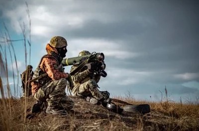 Мінфін: Військові видатки України сягнули $200 мільйонів на день