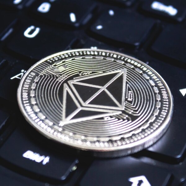 Аналітик передбачає злет Ethereum до $15 000: названо ключові фактори