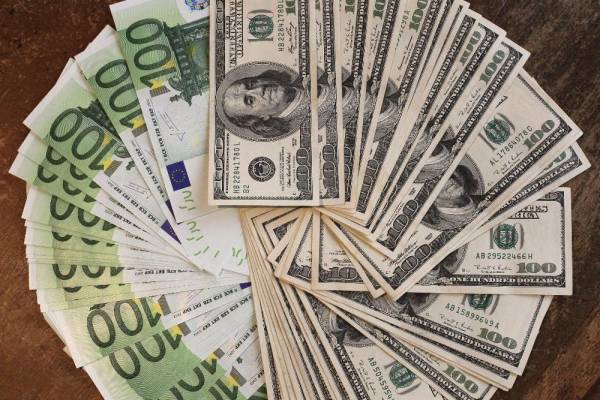 Євросоюз виділить Україні 6,1 мільярда євро кредиту