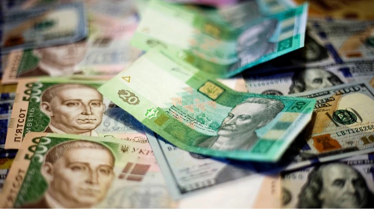 Рекордний показник портфелю ОВДП у власності фізичних осіб