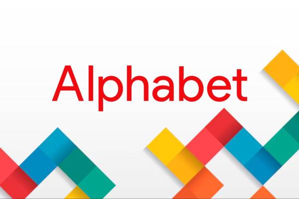 Alphabet знецінилася майже на 700 мільярдів доларів