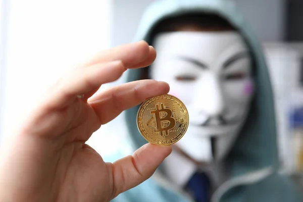 Як ChatGPT призвів до втрати $2,1 млн криптоінвестором