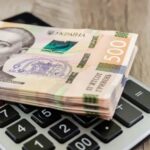 Трудовий кодекс: що обіцяють мінімалка, рівна оплата та…