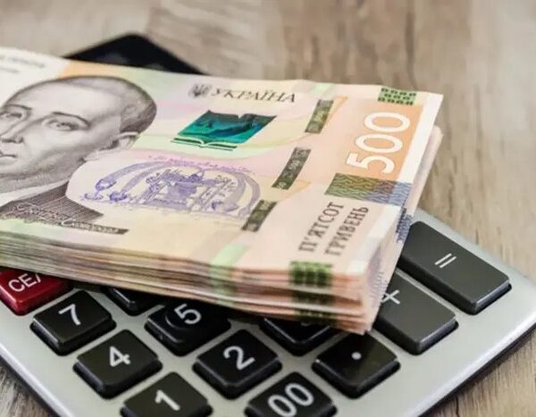 Трудовий кодекс: що обіцяють мінімалка, рівна оплата та прозорість