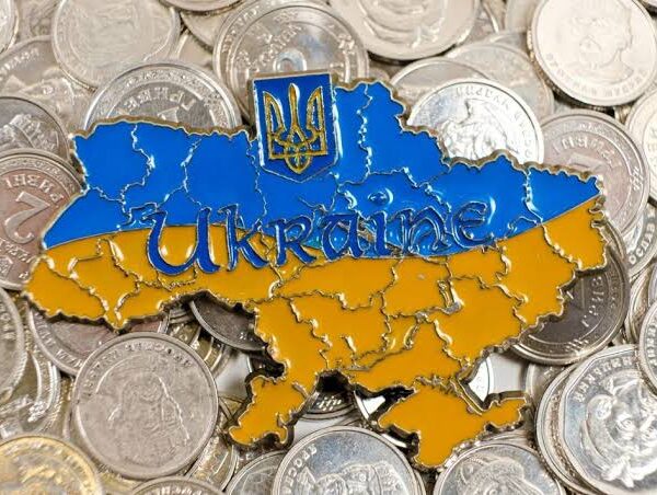 Україна потребує $27 млрд на оборону, Європа не впевнена у покритті всіх потреб
