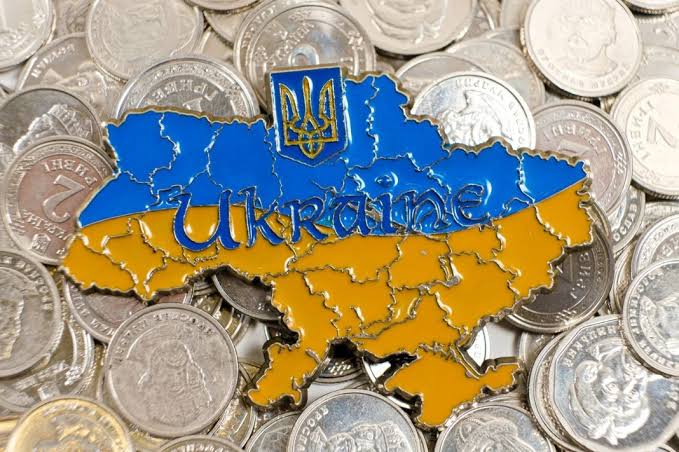 Україні бракує $27 млрд на оборонні потреби до кінця 2026 року та початку 2027-го.
