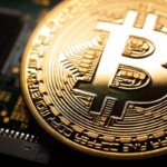 CryptoQuant прогнозує обвал біткоїну