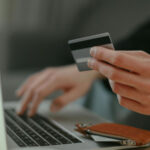 Банки України готуються до інтеграції в SEPA: Мінфін…
