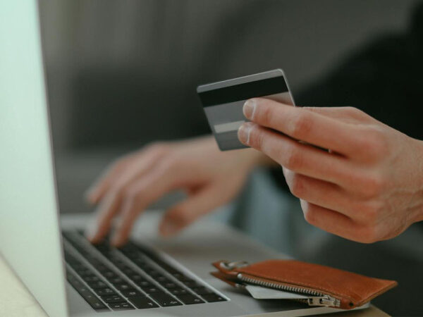 Банки України готуються до інтеграції в SEPA: Мінфін окреслив вимоги для європлатежів за стандартами ЄС