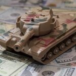 Видатки держбюджету-2026: пріоритети на оборону, пенсії та зарплати