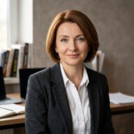 Горпина Кравець