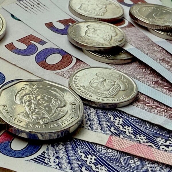 Допомога від держави: українці можуть отримати понад 43 тисячі гривень
