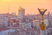 Київ забезпечить тепло більшим на 70 МВт резервом котелень