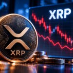 Вкладення $1000 в XRP-ETF на початку 2026: прогноз…