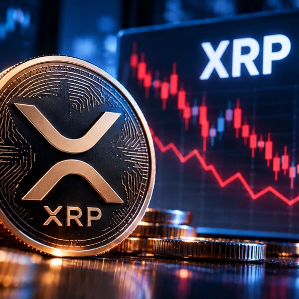 Вкладення $1000 в XRP-ETF на початку 2026: прогноз прибутку
