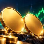 Два мемкоїни, що можуть сягнути $20 млрд капіталізації&hellip;