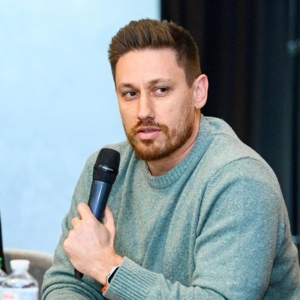 CEO «Твоєї Позики» розповів, хто компенсує відсотки за дешевшими кредитами