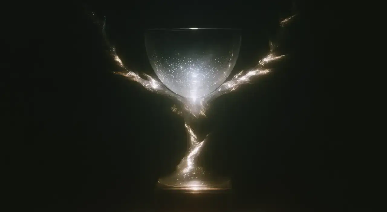 Україна перемогла на Startup Ecosystem Awards 2026